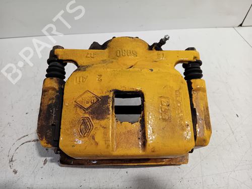 Used Left front brake caliper Left front brake caliper 22400604 22400604