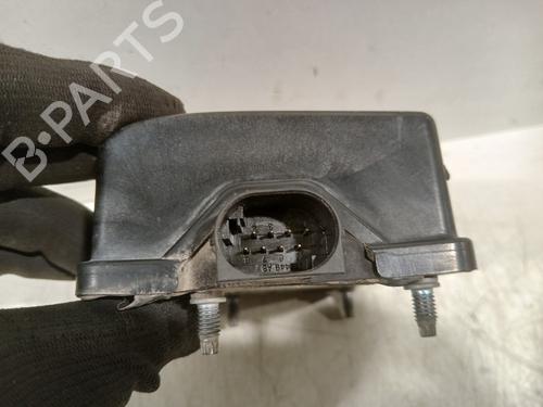 Electronic sensor MERCEDES-BENZ C-CLASS (W204) C 63 AMG (204.077) | BP40254893M84 - Image 3