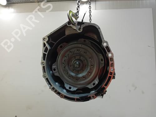 Gearbox BMW 4 Gran Coupe (F36) 428 i xDrive GA8HP-45Z