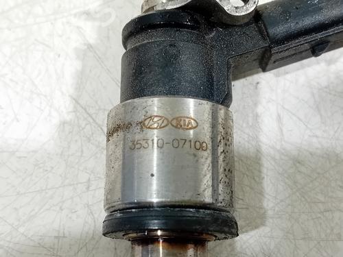 Injector KIA CEED Sportswagon (CD) 1.0 T-GDI | BP25777065M100 - Image 7