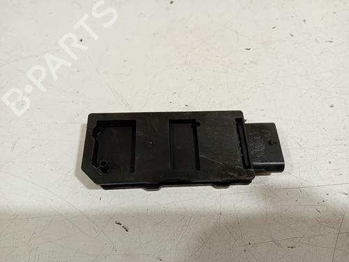 Used Control unit Control unit 21081961 21081961