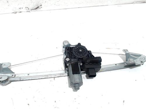 Used Rear right window mechanism Rear right window mechanism 8007974 8007974