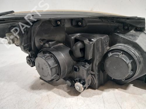 Left headlight HYUNDAI i30 Estate (FD) 1.4 | BP38054076C28 - Image 5