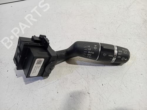 switch-land-rover-range-rover-evoque-l538-22-d-4x4-bj323f973bb-2011-2012-2013-2014-2015-2016-2017-2018-2019-21025116 main image