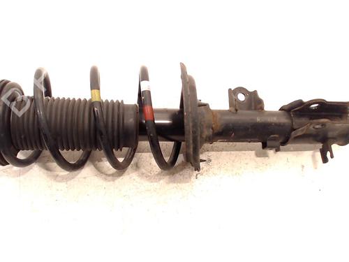 Used Right front shock absorber KIA RIO III (UB) 1.2 CVVT (84 hp) 8688297