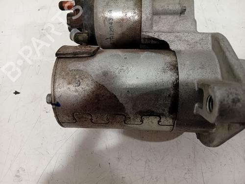 Starter SSANGYONG TIVOLI 1.6 | BP39567376M8 - Image 3