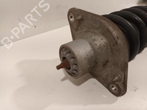Left rear shock absorber AUDI A6 C5 (4B2) RS6 quattro | BP27522781M18 