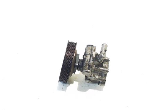 Styring servopumpe ALFA ROMEO 147 (937_) 1.6 16V T.SPARK (937.AXA1A, 937.AXB1A, 937.BXB1A) (120 hp) 942891