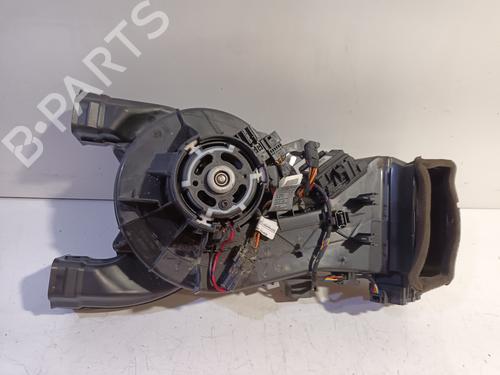 Used Heater blower motor Heater blower motor 18053079 18053079