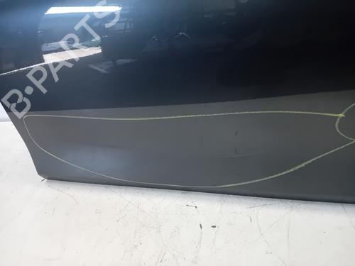 Right front door BMW 3 (F30, F80) 320 i | BP24467967C3 
