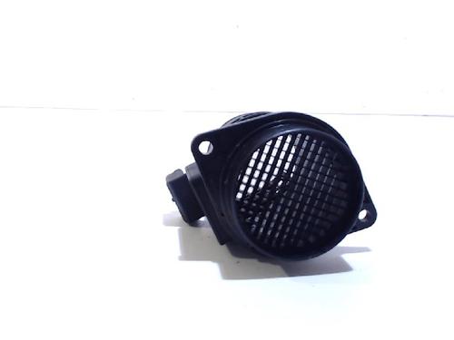 Mass air flow sensor NISSAN PRIMERA Hatchback (P12) 1.9 dCi | BP5957249M95 