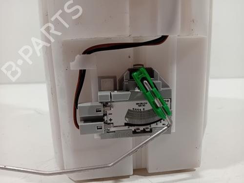 Fuel pump HYUNDAI KONA (OS, OSE, OSI) 1.0 T-GDi | BP30625305M76 