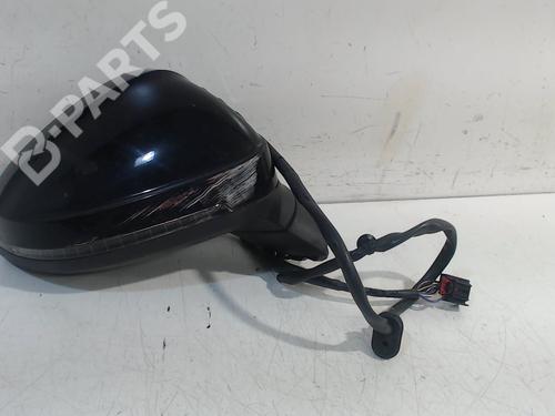 BP10860811C27 main image