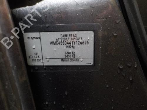 - Image 5