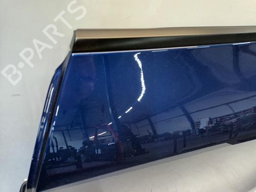 Dør venstre bagtil TESLA MODEL Y (5YJY) EV | BP37608976C4 - Image 2