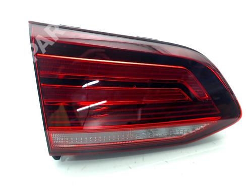 BP10671110C79 main image