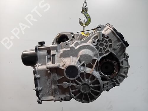 Gearbox VW GOLF VIII Variant (CG5, DB5) 1.0 eTSI | BP27409062M3 - Image 3