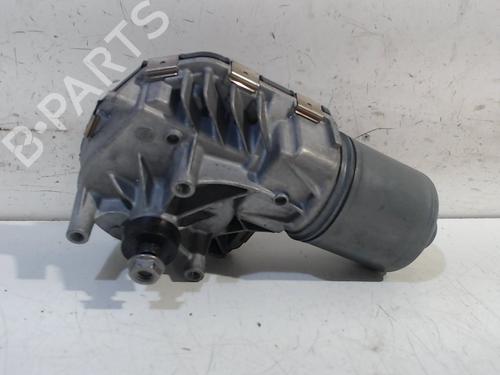 Used Front wiper motor Front wiper motor MERCEDES-BENZ E-CLASS (W212) E 220 CDI / BlueTEC (212.001, 212.002) (170 hp) 11987490 11987490