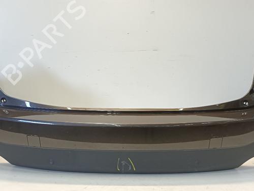 Used Rear bumper Rear bumper 38288320 38288320