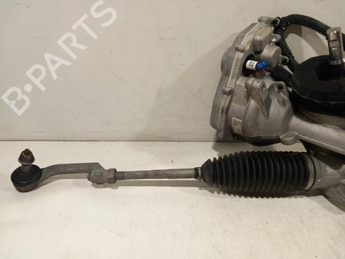 Steering rack OPEL CORSA F (P2JO) 1.2 (68) | BP38318043M22 - Image 3