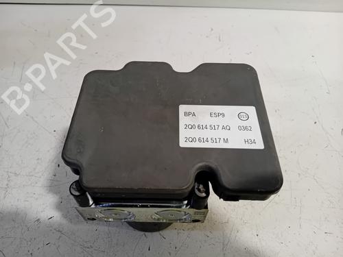 Used ABS pump ABS pump 28045233 28045233