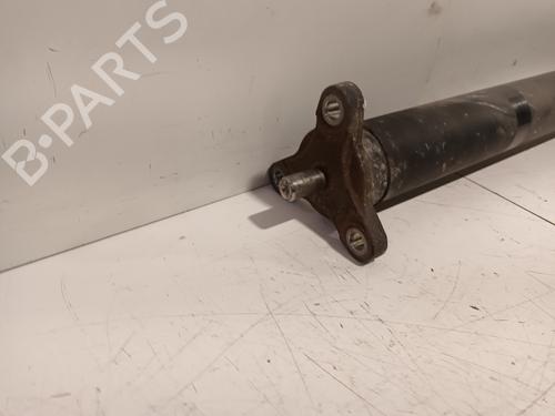 Driveshaft BMW 3 (F30, F80) 328 i | BP26003947M37 