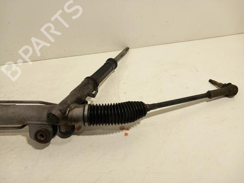 Steering rack FORD TRANSIT CUSTOM V362 Van (FY, FZ) 2.0 EcoBlue | BP33012594M22 - Image 3