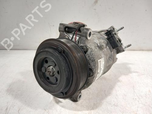 Used AC compressor AC compressor 38054070 38054070