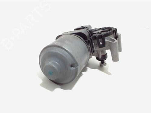 Front wiper motor FORD FIESTA VI (CB1, CCN) 1.4 | BP12424968M29 