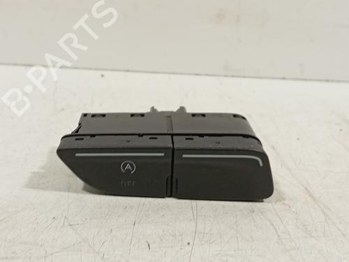 Used Switch Switch 21047819 21047819