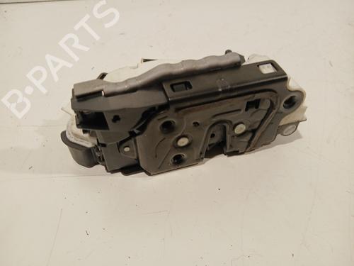 Rear left lock SEAT LEON ST (5F8) 1.6 TDI | BP30152732C100 