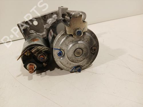 Starter MITSUBISHI MIRAGE / SPACE STAR VI Hatchback (A0_A) 1.0 (A05A) | BP36357194M8 - Image 4