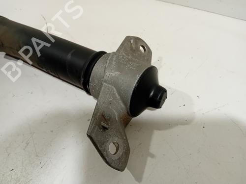 Right rear shock absorber VOLVO XC40 (536) T4 | BP24944469M19 