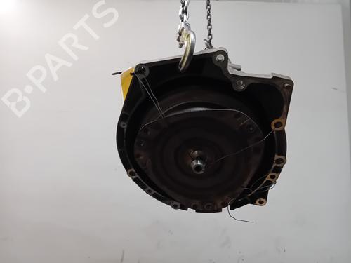 Gearbox BMW 1 (E87) 120 d | BP29431741M3 
