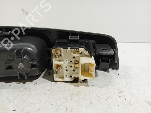 Switch CHEVROLET SPARK (M300) 1.0 LPG | BP16206260I30 - Image 3