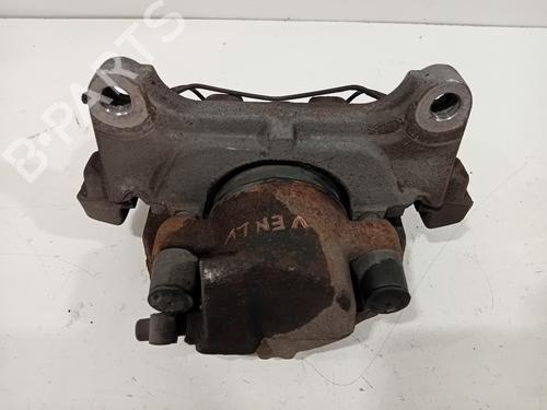 Left front brake caliper AUDI A4 B8 Avant (8K5) 2.0 TDI | BP25795367M105 - Image 3