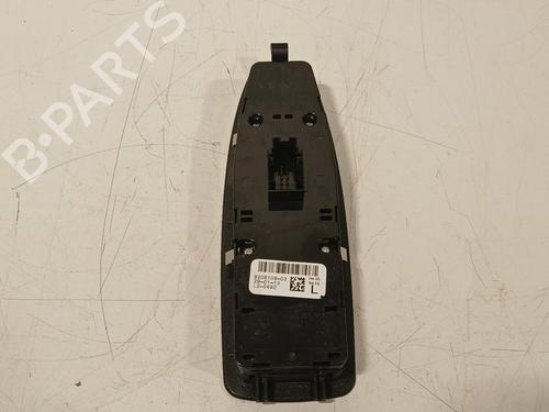 Switch BMW 3 (F30, F80) 320 i | BP24484462I30 - Image 5