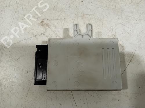 Electronic module MINI MINI Convertible (R52) Cooper | BP19120978M83 
