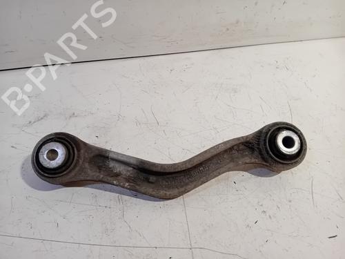 Querlenker links hinten für BMW 5 Touring (F11) 528 i (258 hp) 28693525