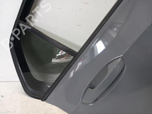 Dør højre bagtil VW GOLF VIII (CD1, DA1) 2.0 GTI | BP37645558C5 - Image 3