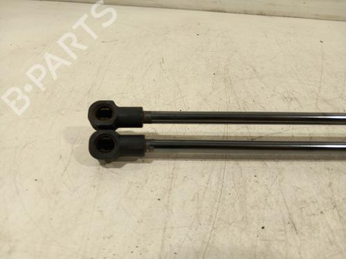 Tailgate lift support SUZUKI IGNIS III (MF, FF) 1.2 Hybrid (ATK412, FF21S) | BP37799326C138 - Image 3