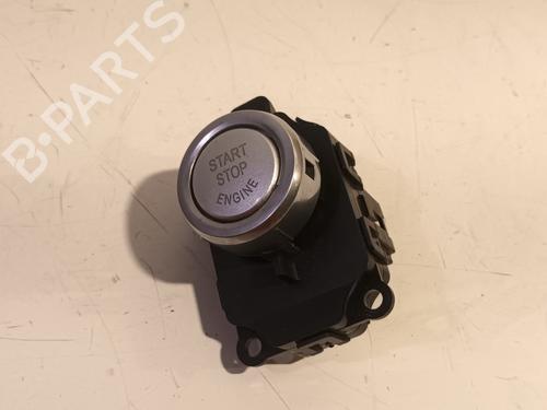 Used Switch Switch 16983951 16983951