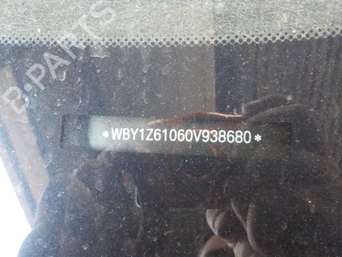 - Image 6