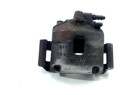 left-front-brake-caliper-opel-corsa-e-x15-14-08-68-2014-11787167 main image