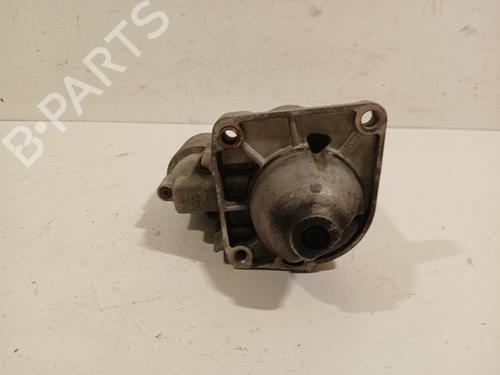 Starter FIAT 500 C (312_) 1.2 (312CXA1A, 312AXA1A) | BP27986709M8 - Image 5