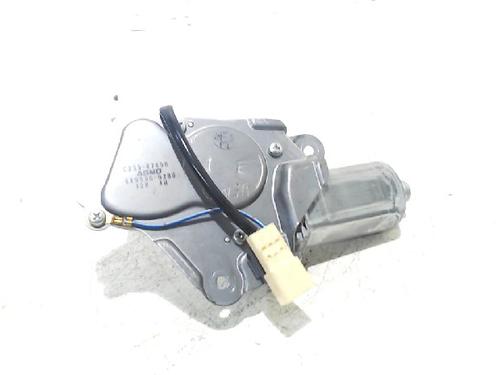 Used Rear wiper motor MAZDA 5 (CR) 2.0 CD (CR19) (110 hp) 5148008