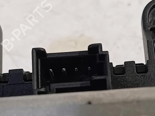 Switch BMW 1 (F20) 118 i | BP18950725I30 
