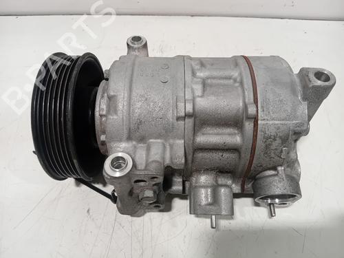 Used AC compressor AC compressor 36880344 36880344