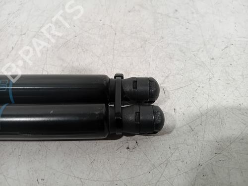 Tailgate lift support OPEL CROSSLAND X / CROSSLAND (P17, P2QO) 1.2 (75) | BP22234318C138 