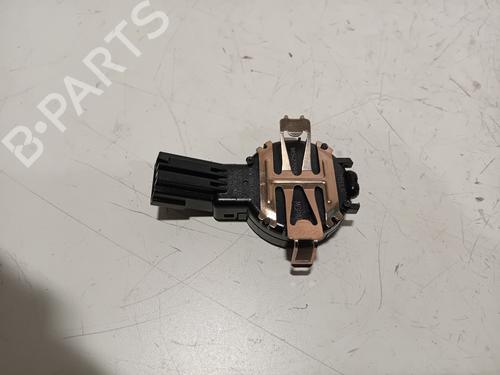 Electronic sensor CITROËN C3 IV (CC_, CB_) ë-C3 (CBZYAZ) | BP37671733M84 - Image 2